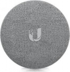 Ubiquiti UP-CHIME-EU doorbell push