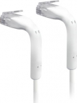 Ubiquiti UniFi Patchkabel 5m weiss