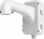Wall mount bracket for dome camera Hikvision DS-1604ZJ-BOX