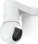 Ubiquiti UniFi - Camera Bracket - Corner mountable