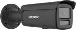Hikvision Bullet DS-2CD2T86G2H-4I 2.8mm eF/BLACK 8MP