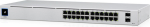 UBIQUITI UNIFI SWITCH Gen2 (USW-24-PoE)