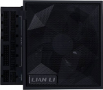 Lian Li EDGE EG750 80 PLUS Gold Netzteil, PCIe 5.1, ATX 3.1 - 750 Watt, schwarz