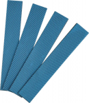 Thermal Grizzly Minus Pad Advance - 120 x 20 x 0.5 mm, 4 St&uuml;ck
