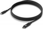 Ubiquiti UniFi - USB-Kabel - USB-C (M) zu USB-C (M)