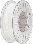 Creality 3D Filament PLA Hyper white RFID 1kg CREALITY
