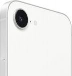 Apple iPhone 16e 512 GB - puhelin, white (MD274)