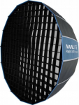 Nanlite SB-RP120 Parabol-Softbox Rapid 120