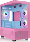 Thermaltake View 170 TG ARGB Bubble Pink