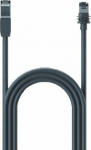 Starlink Ethernet Mini 15 m