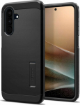 SPIGEN TOUGH ARMOR GALAXY A36 5G BLACK