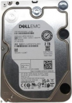 DEL Dell HDD 2TB 7.2K RPM SATA 6Gbps 512n 3.5in Cabled dla T160 - T160