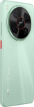 ZTE Blade V70 Max lake green