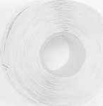 Technaxx THECHNAXX Thermal paper 3x 180 pieces for LX-048
