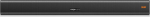 Promate StreamBar30 BassBoost SoundBar with Subwoofer