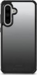 Hama Extreme Protect, Cover, Samsung, Galaxy A36 5G, 17 cm (6.7"), Schwarz