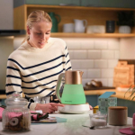 RUSSELLHOB Veekeetja Calm, Russell Hobbs