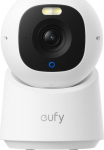 Anker eufy Indoor Cam E30 valvontakamera