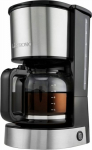 Kohvimasin Clatronic KA3808
