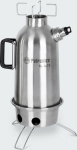 Lumarko Petromax Cooker with Kettle 075 L
