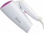Orava HD-406 the middle of the day, 1200 W, a crooked hand, 79 dB, b&iacute;l&aacute;