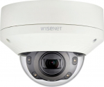 Hanwha Techwin Hanwha XNV-6080R - IP-Sicherheitskamera - Innen & Outside - Kabelgebunden - Digital PTZ - NEMA 4X - ceiling