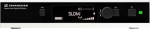 SENNHEISER SL RACK RECEIVER DW-3-EU
