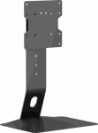 KIVI Motion TV Stand