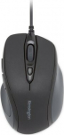 Ken Kensington Mouse Pro Fit Wired Mid-Size Mouse