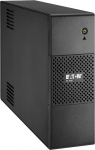Eaton 5S UPS