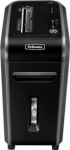 SHREDDER POWERSHRED 99CI/4691001 FELLOWES