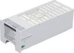 EPS Epson POROUS PAD ASSYINK EJECT,PXMT2
