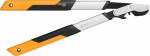 Fiskars PowerGearX Bypass S Lopper