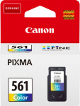 CANON 1LB CRG CL-561 Color Ink Cartridge