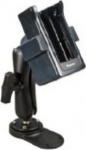 HONEYWELL Car holder Handheld - f&uuml;r Honeywell