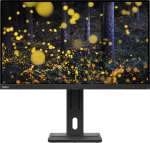 Lenovo ThinkVision E27q-20 68.6 cm, (27") 2560 x 1440 pixels Quad