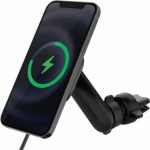 Spigen Magnetic holder for the car ITS12W