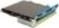 OKI 60000 sides Transfer belt for printer 44341902