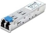 SFP-Module D-Link DEM-310GT MiniGBIC 1000BaseLX (Single mode) retail