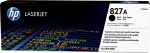29 HP 827A Schwarz LaserJet Toner cartridge