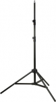 Godox valgustistatiiv 304 200cm