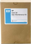 HP Maintenance Kit, **New Retail** Enterprise