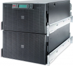 APC Smart-UPS RT - USV (Rack - mountable)