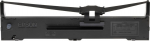 EPS Lint Epson FX-890 orig. S015329 nailon, 5milj m&auml;rki