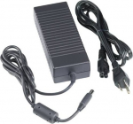 DEL Dell 130W AC Adapter