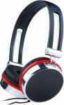 Headphones Gembird Audio (MHP-903)