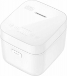 Xiaomi Multifunctional Rice Cooker 1.5 l white
