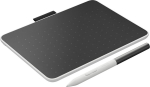 Wacom One Pen Tablet S Digitizer