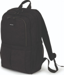 Dicota Eco Backpack SCALE 15-17.3