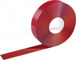 Durable DURALINE STRONG - marking tape - 50
